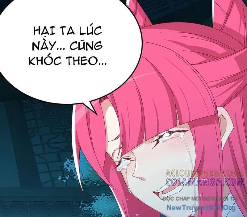 đọc truyện Hóa Ra Các Cô Ấy Mới Là Nhân Vật Chính Chương 112 ảnh 30 tại Thiên Thai Truyện