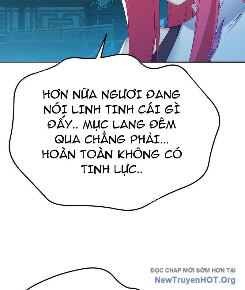 đọc truyện Hóa Ra Các Cô Ấy Mới Là Nhân Vật Chính Chương 112 ảnh 31 tại Thiên Thai Truyện