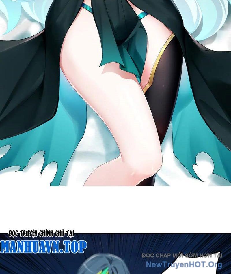 đọc truyện Hóa Ra Các Cô Ấy Mới Là Nhân Vật Chính Chương 112 ảnh 5 tại Thiên Thai Truyện