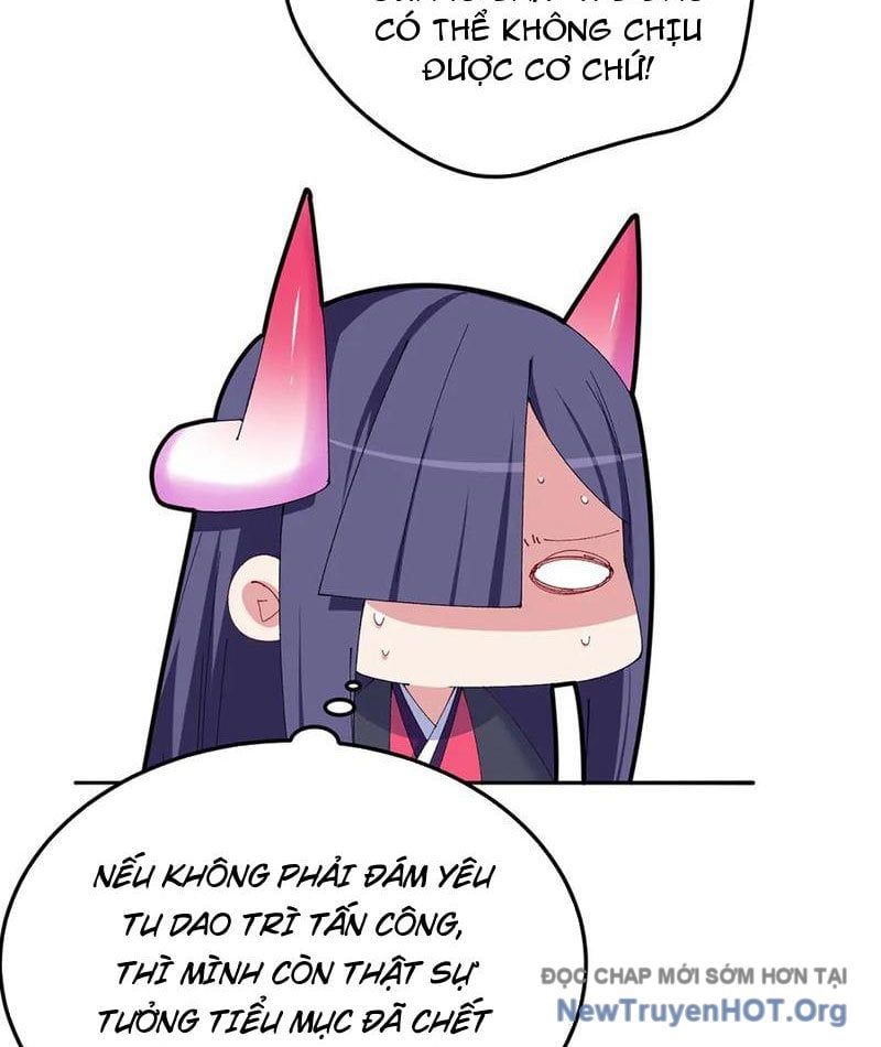 đọc truyện Hóa Ra Các Cô Ấy Mới Là Nhân Vật Chính Chương 112 ảnh 33 tại Thiên Thai Truyện