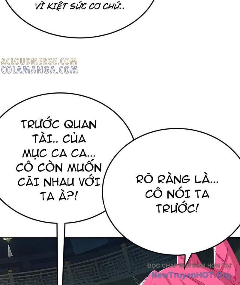 đọc truyện Hóa Ra Các Cô Ấy Mới Là Nhân Vật Chính Chương 112 ảnh 34 tại Thiên Thai Truyện