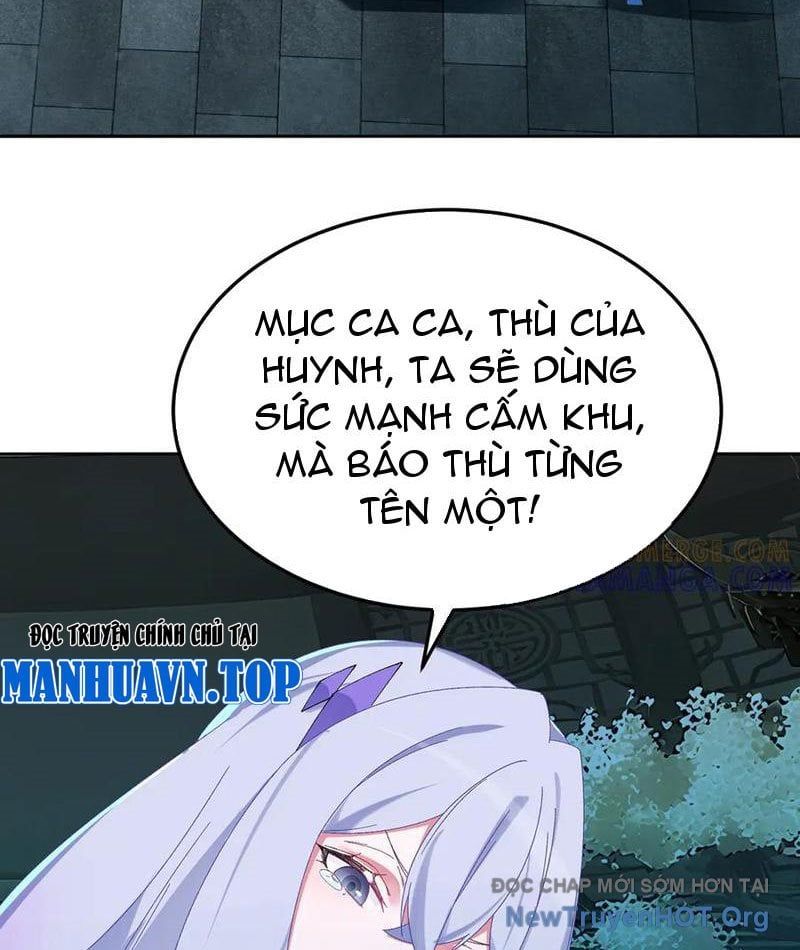 đọc truyện Hóa Ra Các Cô Ấy Mới Là Nhân Vật Chính Chương 112 ảnh 37 tại Thiên Thai Truyện