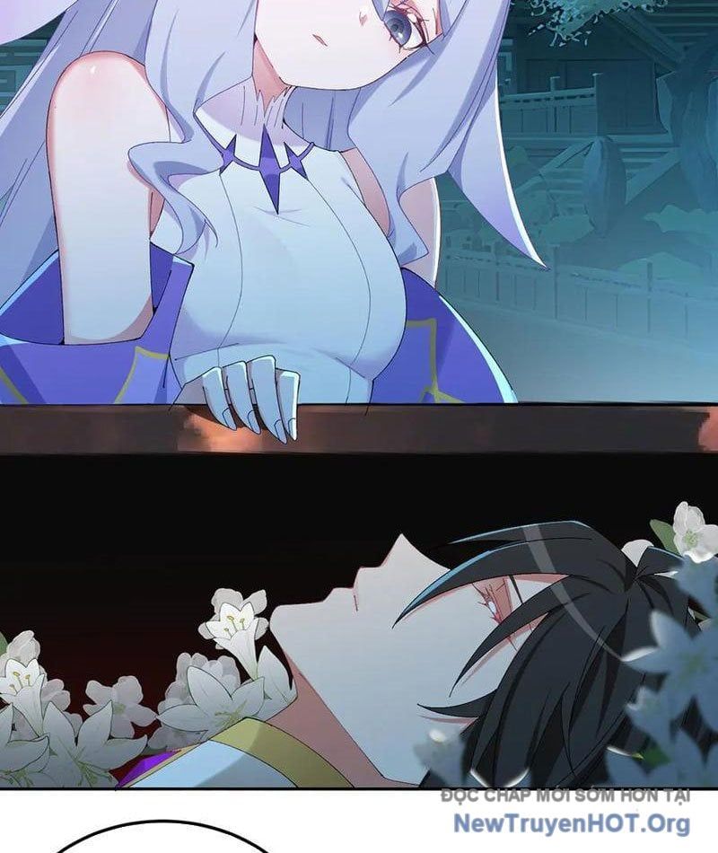 đọc truyện Hóa Ra Các Cô Ấy Mới Là Nhân Vật Chính Chương 112 ảnh 38 tại Thiên Thai Truyện