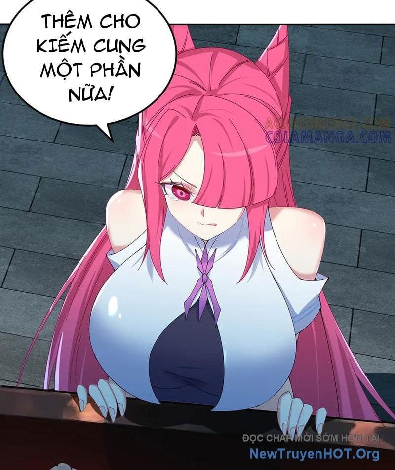 đọc truyện Hóa Ra Các Cô Ấy Mới Là Nhân Vật Chính Chương 112 ảnh 39 tại Thiên Thai Truyện