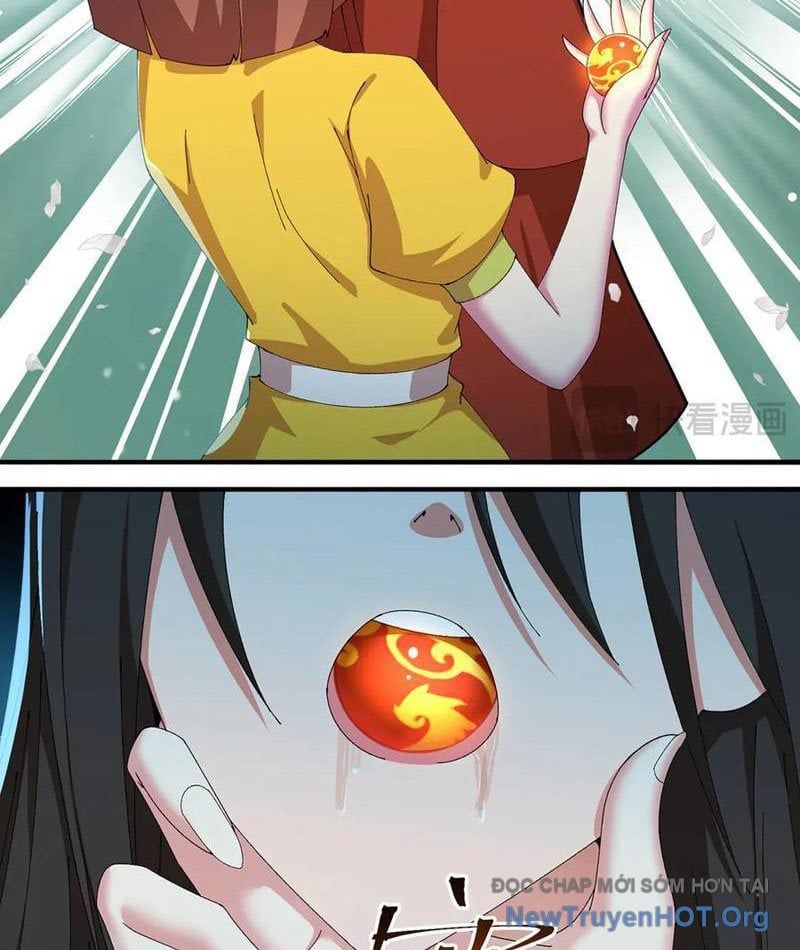 đọc truyện Hóa Ra Các Cô Ấy Mới Là Nhân Vật Chính Chương 112 ảnh 45 tại Thiên Thai Truyện