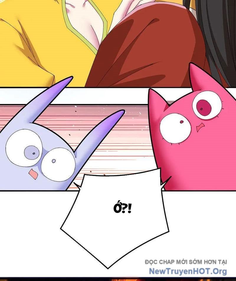 đọc truyện Hóa Ra Các Cô Ấy Mới Là Nhân Vật Chính Chương 112 ảnh 47 tại Thiên Thai Truyện