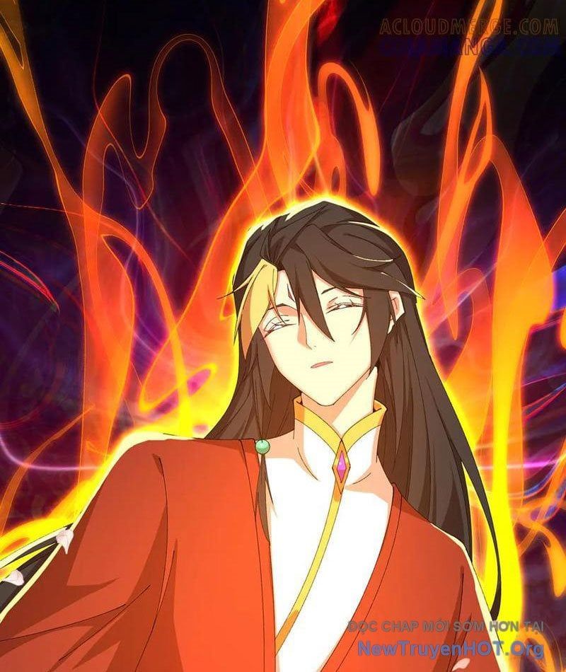 đọc truyện Hóa Ra Các Cô Ấy Mới Là Nhân Vật Chính Chương 112 ảnh 48 tại Thiên Thai Truyện