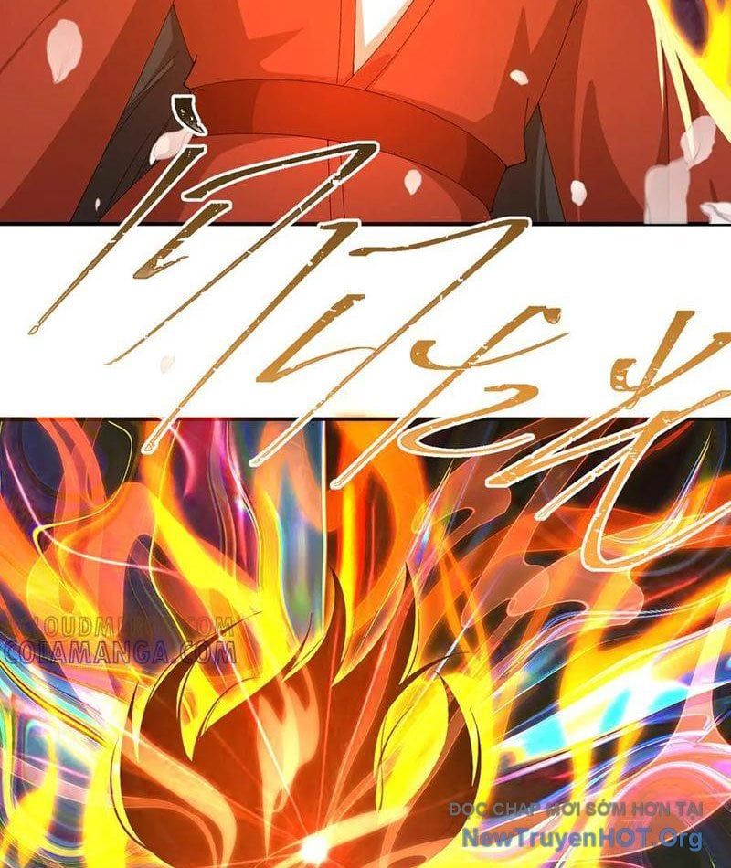 đọc truyện Hóa Ra Các Cô Ấy Mới Là Nhân Vật Chính Chương 112 ảnh 49 tại Thiên Thai Truyện