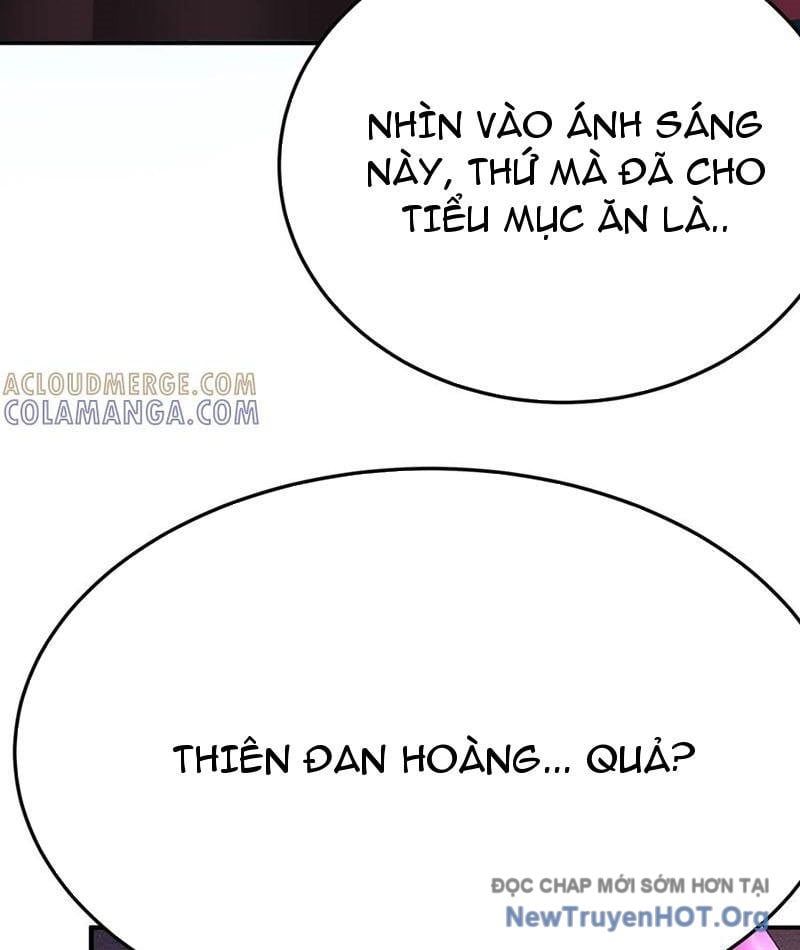 đọc truyện Hóa Ra Các Cô Ấy Mới Là Nhân Vật Chính Chương 112 ảnh 51 tại Thiên Thai Truyện