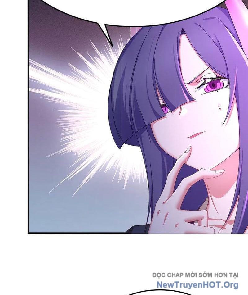 đọc truyện Hóa Ra Các Cô Ấy Mới Là Nhân Vật Chính Chương 112 ảnh 52 tại Thiên Thai Truyện