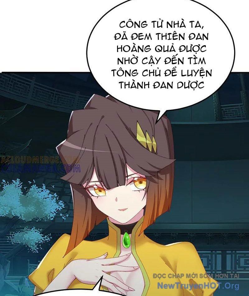 đọc truyện Hóa Ra Các Cô Ấy Mới Là Nhân Vật Chính Chương 112 ảnh 53 tại Thiên Thai Truyện