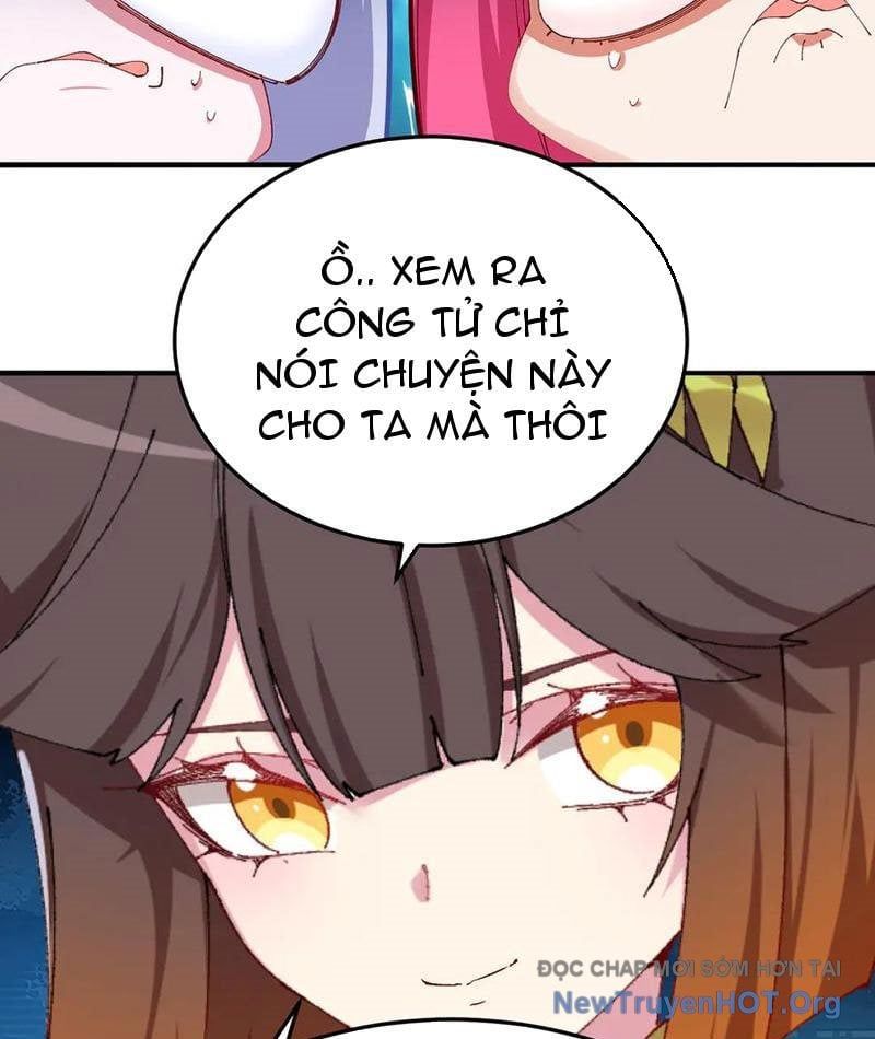 đọc truyện Hóa Ra Các Cô Ấy Mới Là Nhân Vật Chính Chương 112 ảnh 55 tại Thiên Thai Truyện