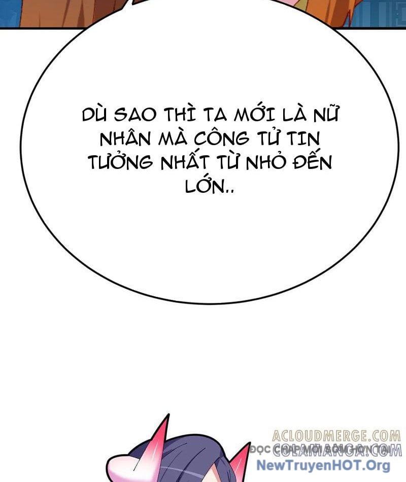 đọc truyện Hóa Ra Các Cô Ấy Mới Là Nhân Vật Chính Chương 112 ảnh 56 tại Thiên Thai Truyện