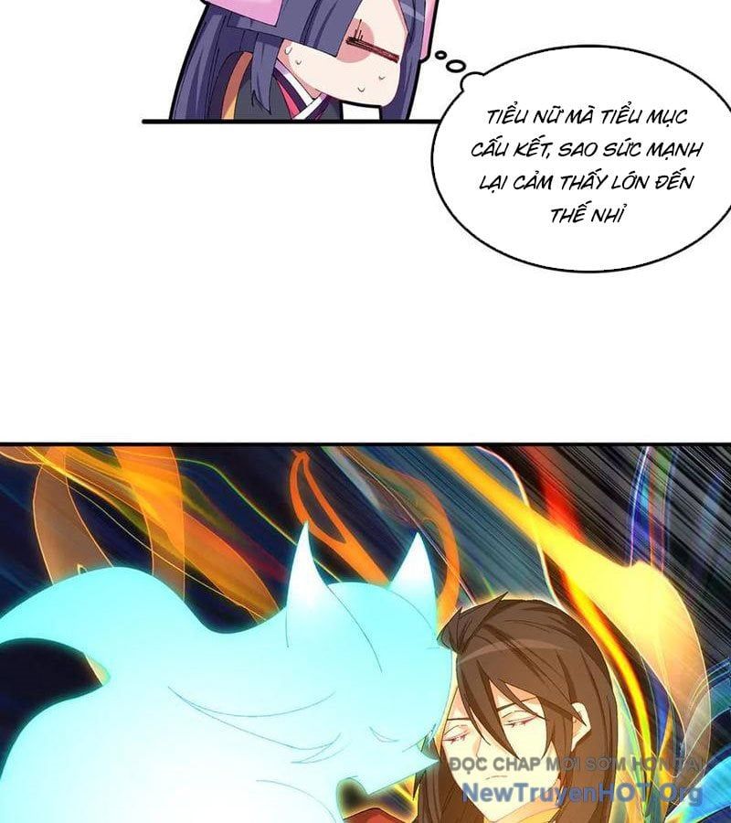 đọc truyện Hóa Ra Các Cô Ấy Mới Là Nhân Vật Chính Chương 112 ảnh 57 tại Thiên Thai Truyện