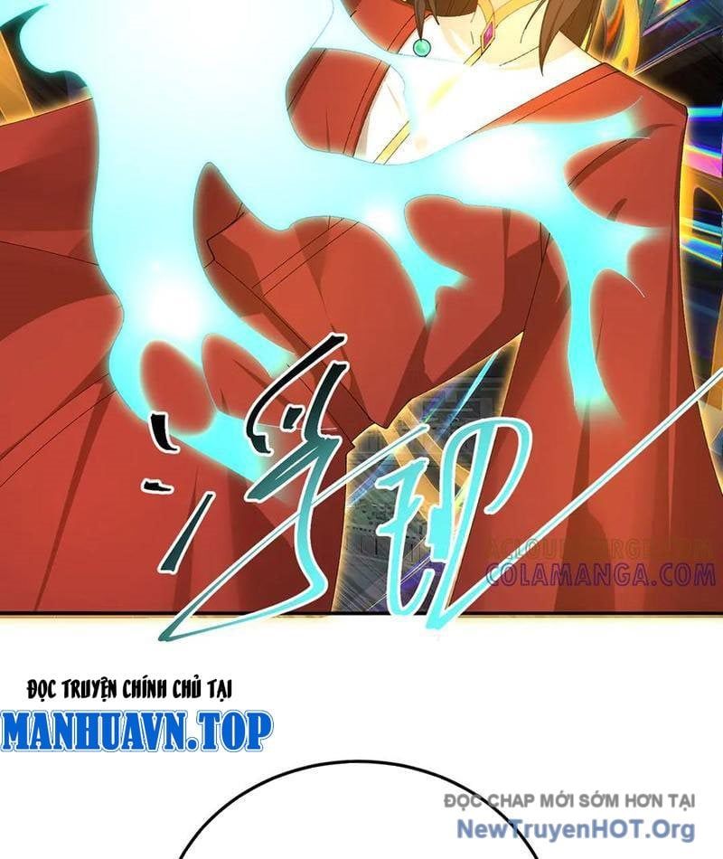 đọc truyện Hóa Ra Các Cô Ấy Mới Là Nhân Vật Chính Chương 112 ảnh 58 tại Thiên Thai Truyện