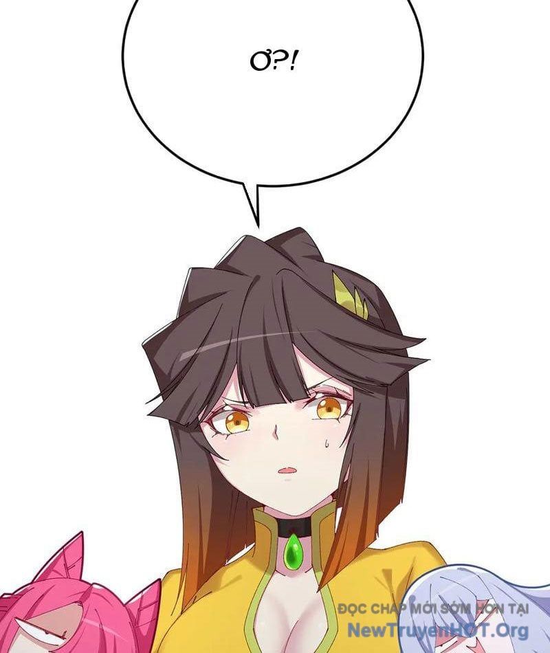 đọc truyện Hóa Ra Các Cô Ấy Mới Là Nhân Vật Chính Chương 112 ảnh 59 tại Thiên Thai Truyện