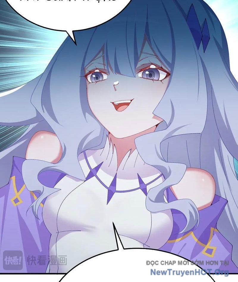 đọc truyện Hóa Ra Các Cô Ấy Mới Là Nhân Vật Chính Chương 112 ảnh 61 tại Thiên Thai Truyện