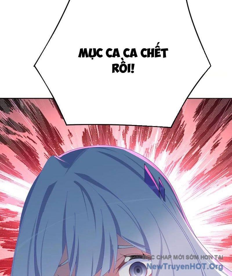 đọc truyện Hóa Ra Các Cô Ấy Mới Là Nhân Vật Chính Chương 112 ảnh 8 tại Thiên Thai Truyện