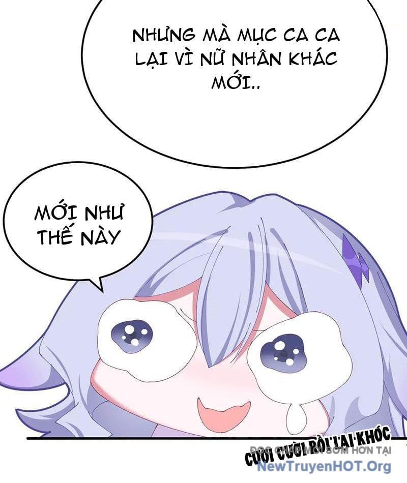 đọc truyện Hóa Ra Các Cô Ấy Mới Là Nhân Vật Chính Chương 112 ảnh 62 tại Thiên Thai Truyện