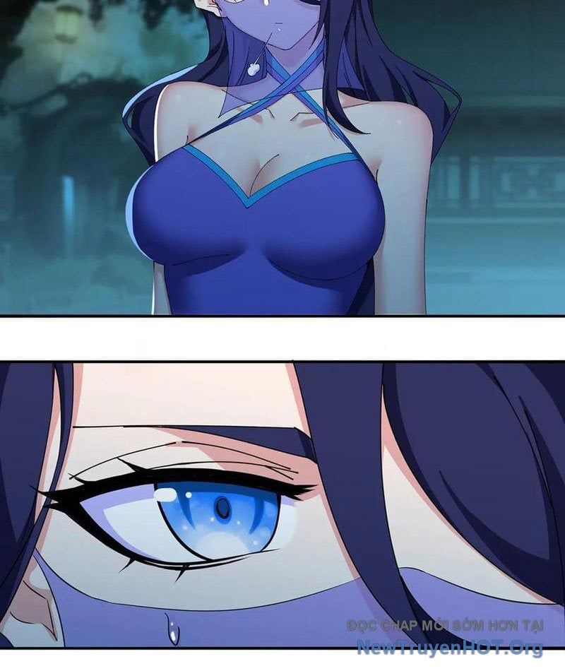 đọc truyện Hóa Ra Các Cô Ấy Mới Là Nhân Vật Chính Chương 112 ảnh 64 tại Thiên Thai Truyện