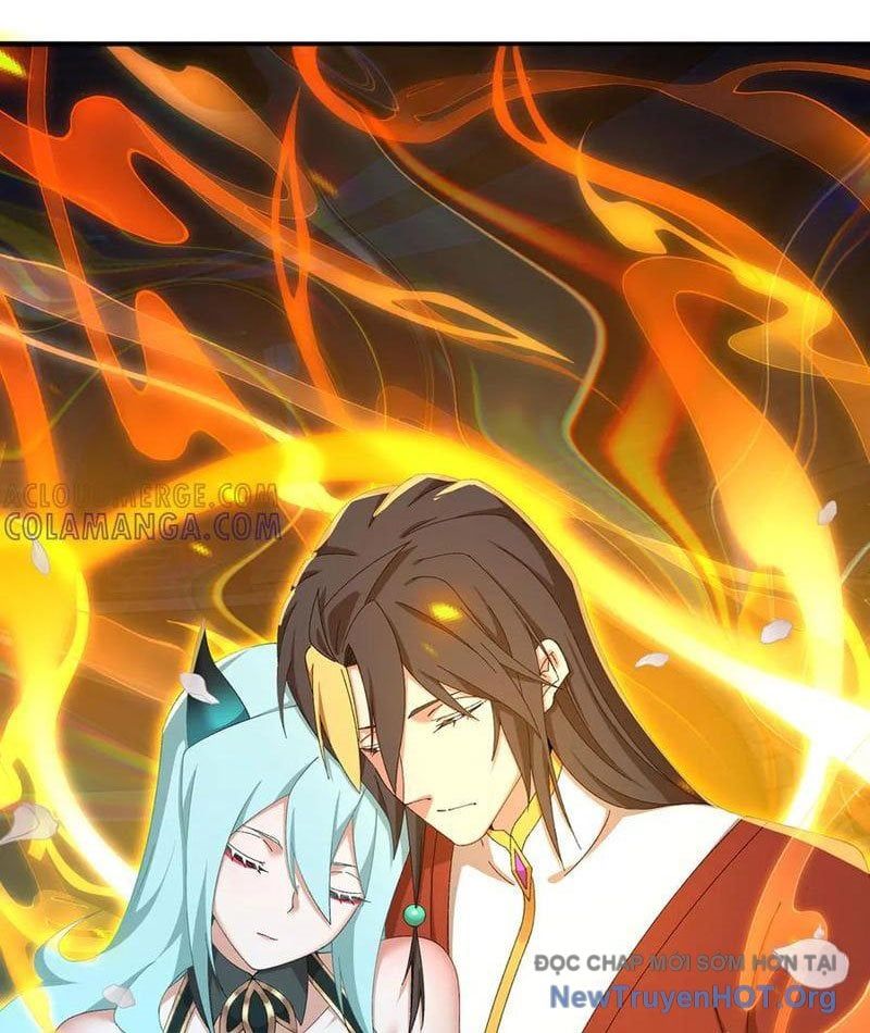 đọc truyện Hóa Ra Các Cô Ấy Mới Là Nhân Vật Chính Chương 112 ảnh 65 tại Thiên Thai Truyện