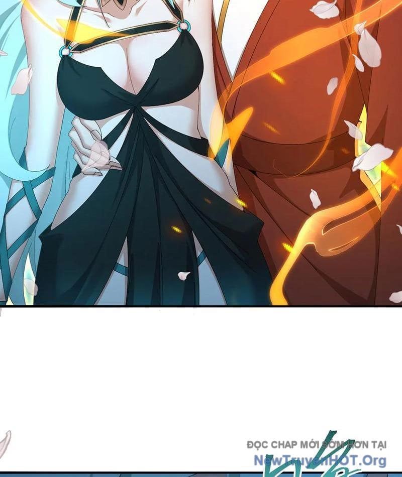 đọc truyện Hóa Ra Các Cô Ấy Mới Là Nhân Vật Chính Chương 112 ảnh 66 tại Thiên Thai Truyện