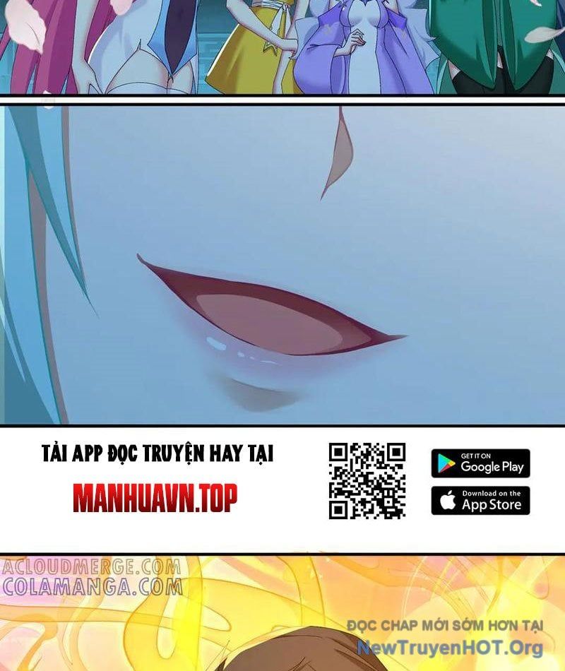 đọc truyện Hóa Ra Các Cô Ấy Mới Là Nhân Vật Chính Chương 112 ảnh 68 tại Thiên Thai Truyện