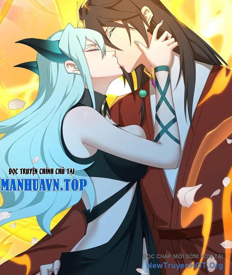 đọc truyện Hóa Ra Các Cô Ấy Mới Là Nhân Vật Chính Chương 112 ảnh 69 tại Thiên Thai Truyện