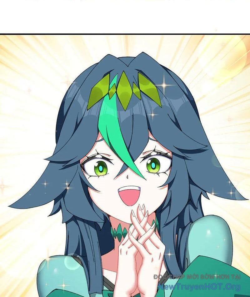 đọc truyện Hóa Ra Các Cô Ấy Mới Là Nhân Vật Chính Chương 112 ảnh 71 tại Thiên Thai Truyện