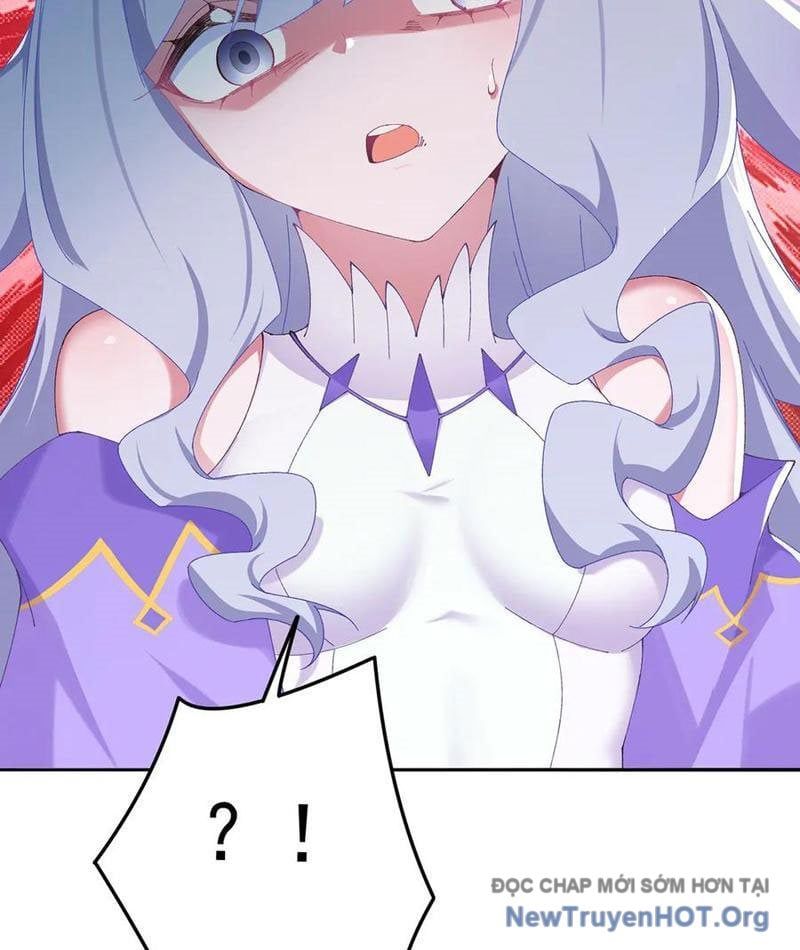 đọc truyện Hóa Ra Các Cô Ấy Mới Là Nhân Vật Chính Chương 112 ảnh 9 tại Thiên Thai Truyện