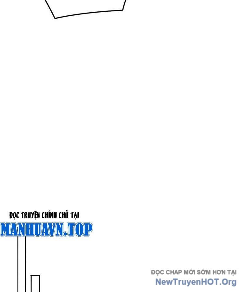 đọc truyện Hóa Ra Các Cô Ấy Mới Là Nhân Vật Chính Chương 112 ảnh 10 tại Thiên Thai Truyện