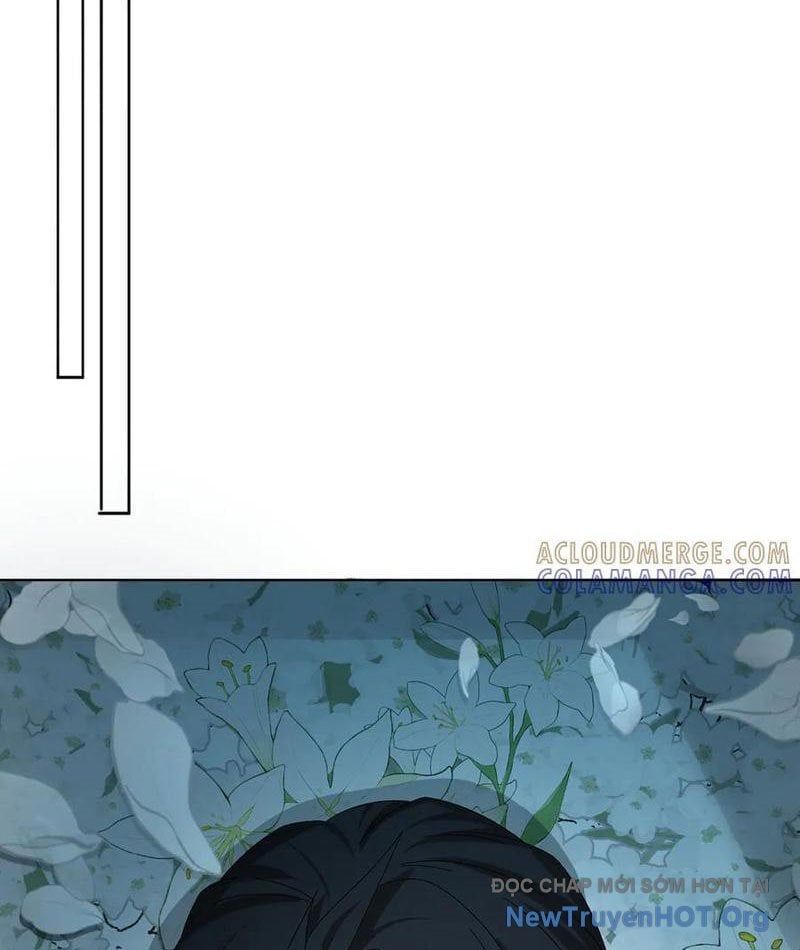 đọc truyện Hóa Ra Các Cô Ấy Mới Là Nhân Vật Chính Chương 112 ảnh 11 tại Thiên Thai Truyện