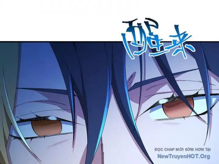 đọc truyện Hóa Ra Các Cô Ấy Mới Là Nhân Vật Chính Chương 113 ảnh 3 tại Thiên Thai Truyện