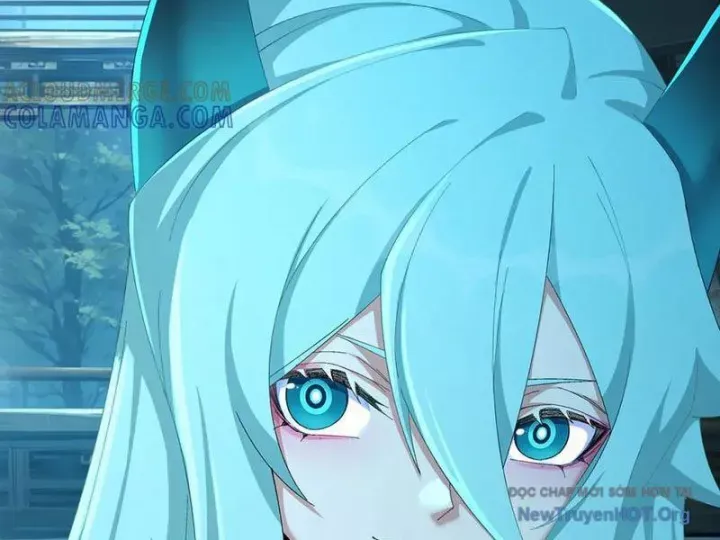 đọc truyện Hóa Ra Các Cô Ấy Mới Là Nhân Vật Chính Chương 113 ảnh 12 tại Thiên Thai Truyện