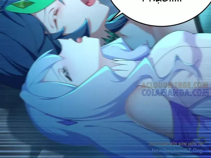 đọc truyện Hóa Ra Các Cô Ấy Mới Là Nhân Vật Chính Chương 113 ảnh 102 tại Thiên Thai Truyện