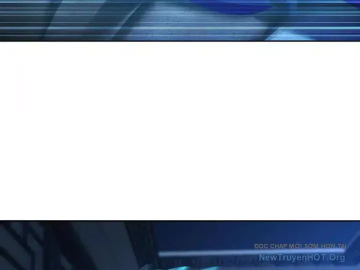 đọc truyện Hóa Ra Các Cô Ấy Mới Là Nhân Vật Chính Chương 113 ảnh 103 tại Thiên Thai Truyện