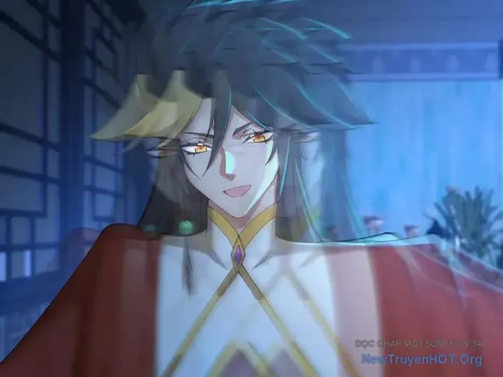 đọc truyện Hóa Ra Các Cô Ấy Mới Là Nhân Vật Chính Chương 113 ảnh 104 tại Thiên Thai Truyện