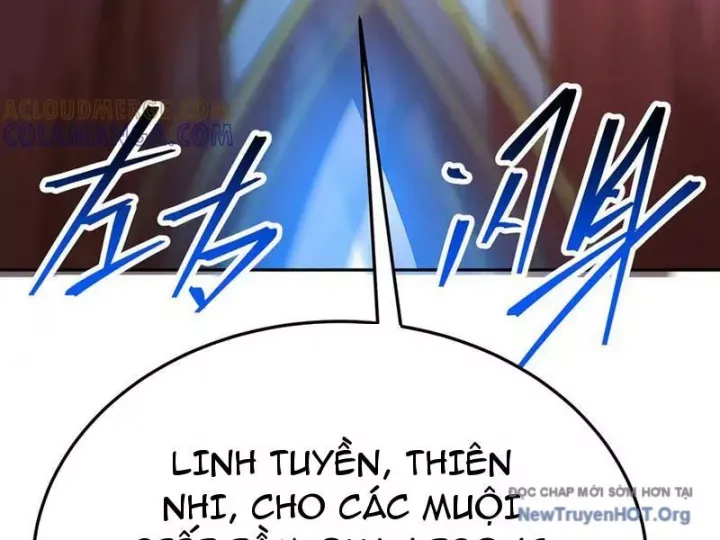 đọc truyện Hóa Ra Các Cô Ấy Mới Là Nhân Vật Chính Chương 113 ảnh 105 tại Thiên Thai Truyện