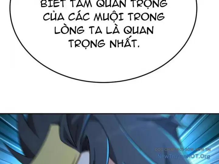 đọc truyện Hóa Ra Các Cô Ấy Mới Là Nhân Vật Chính Chương 113 ảnh 106 tại Thiên Thai Truyện