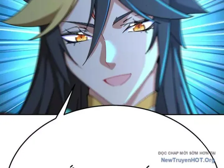 đọc truyện Hóa Ra Các Cô Ấy Mới Là Nhân Vật Chính Chương 113 ảnh 107 tại Thiên Thai Truyện