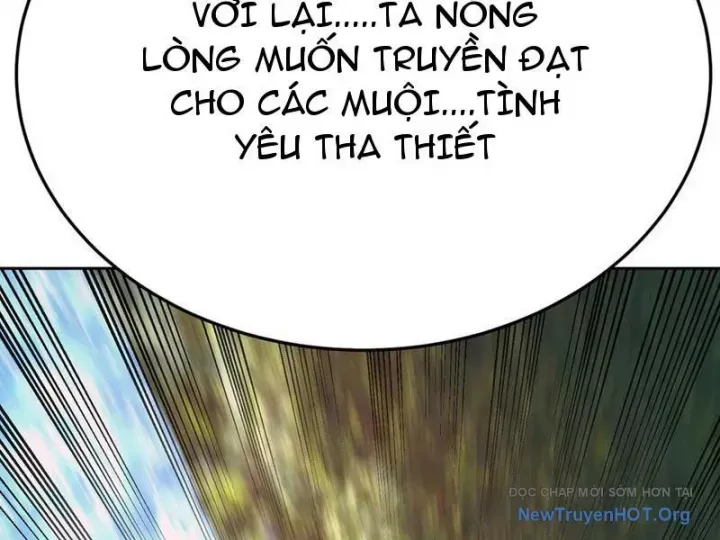 đọc truyện Hóa Ra Các Cô Ấy Mới Là Nhân Vật Chính Chương 113 ảnh 108 tại Thiên Thai Truyện