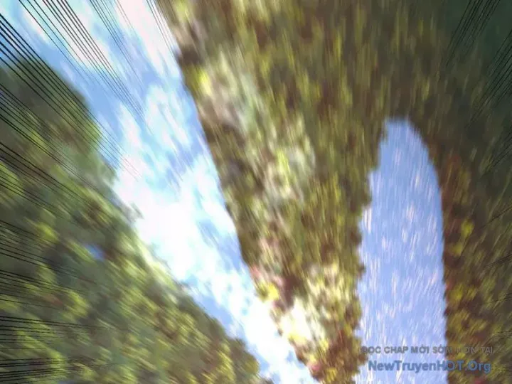 đọc truyện Hóa Ra Các Cô Ấy Mới Là Nhân Vật Chính Chương 113 ảnh 109 tại Thiên Thai Truyện