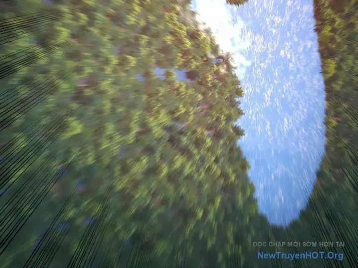 đọc truyện Hóa Ra Các Cô Ấy Mới Là Nhân Vật Chính Chương 113 ảnh 110 tại Thiên Thai Truyện