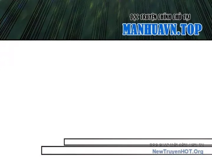 đọc truyện Hóa Ra Các Cô Ấy Mới Là Nhân Vật Chính Chương 113 ảnh 111 tại Thiên Thai Truyện