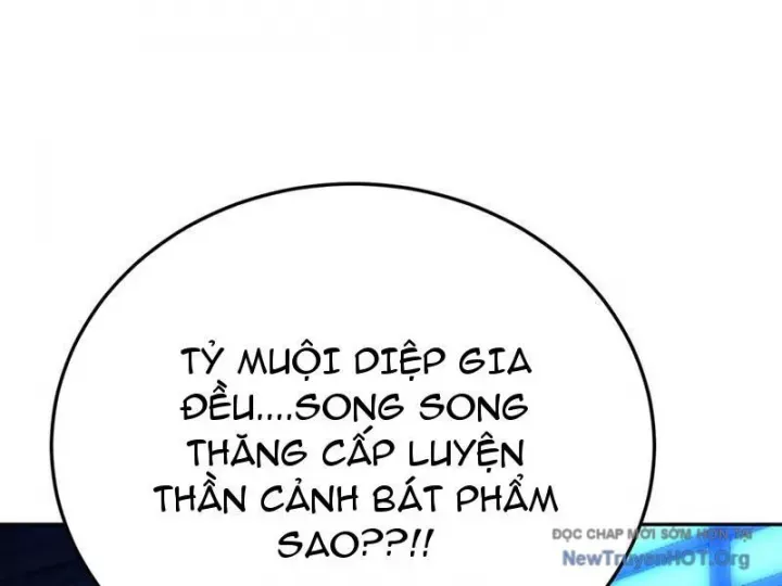 đọc truyện Hóa Ra Các Cô Ấy Mới Là Nhân Vật Chính Chương 113 ảnh 113 tại Thiên Thai Truyện