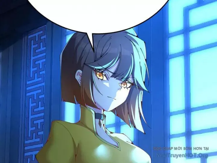 đọc truyện Hóa Ra Các Cô Ấy Mới Là Nhân Vật Chính Chương 113 ảnh 114 tại Thiên Thai Truyện