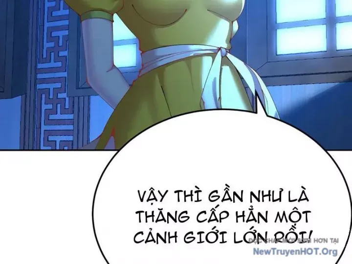 đọc truyện Hóa Ra Các Cô Ấy Mới Là Nhân Vật Chính Chương 113 ảnh 115 tại Thiên Thai Truyện