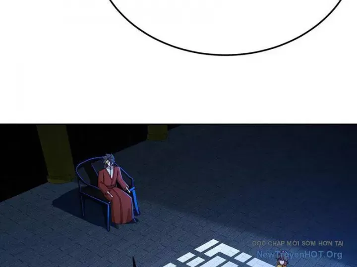 đọc truyện Hóa Ra Các Cô Ấy Mới Là Nhân Vật Chính Chương 113 ảnh 116 tại Thiên Thai Truyện