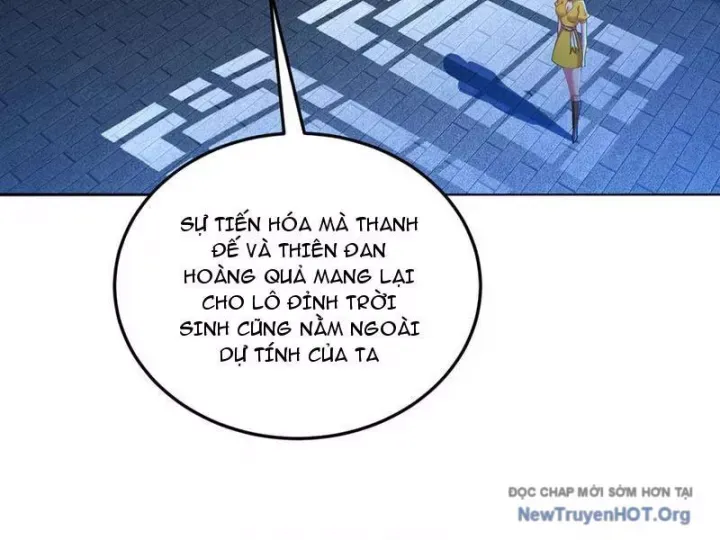 đọc truyện Hóa Ra Các Cô Ấy Mới Là Nhân Vật Chính Chương 113 ảnh 117 tại Thiên Thai Truyện