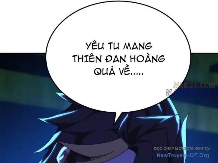 đọc truyện Hóa Ra Các Cô Ấy Mới Là Nhân Vật Chính Chương 113 ảnh 118 tại Thiên Thai Truyện